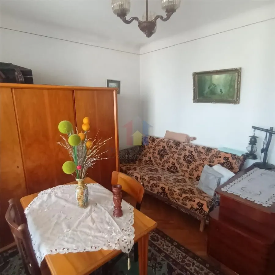 Ap. 2 camere, conf 1, Hristo Botev , et 3 - foto 4