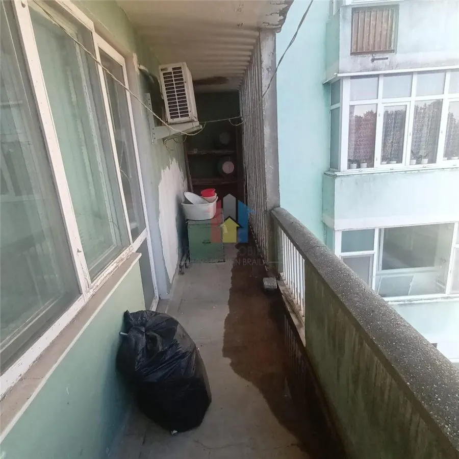 Ap. 2 camere, conf 1, Hristo Botev , et 3 - foto 9