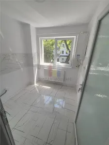 Totul Nou! Garsoniera, 25 mp, etaj 1, Obor - Lic.Cerna - Braila