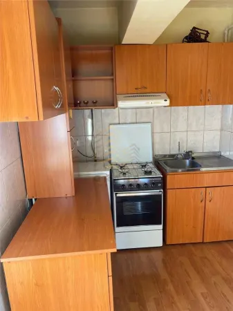 Garsonieră Bistrița - poza 1
