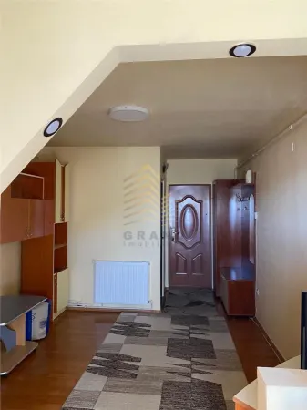 Garsonieră Bistrița - poza 3