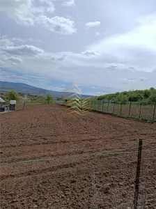 Teren intravilan Jelna - foto 2