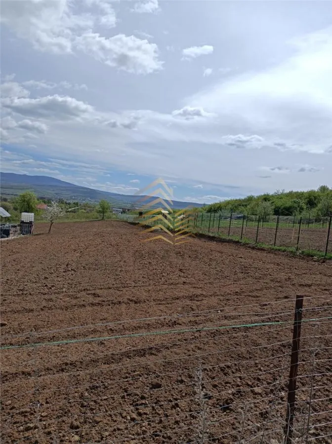Teren intravilan Jelna - foto 2
