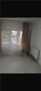 Spatiu comercial zona sens - Bistrita