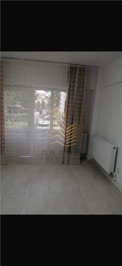 Spatiu comercial zona sens - foto 1