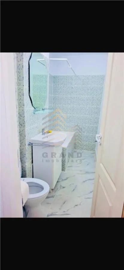 Spatiu comercial zona sens - foto 3