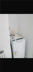 Spatiu comercial zona sens - foto 4