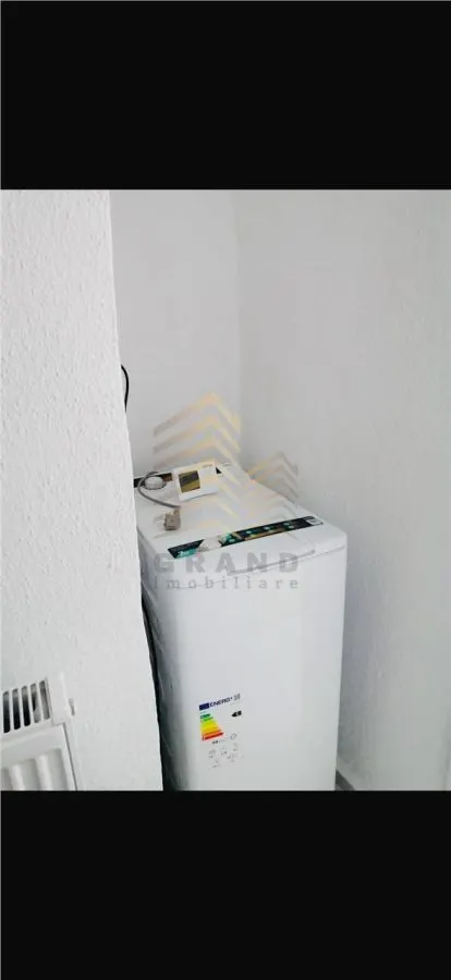 Spatiu comercial zona sens - foto 4