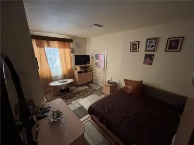 Spre vanzare casa in Lechinta - Lechinta