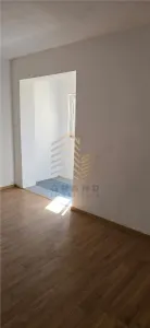 Garsoniera, etaj 3, Calea Moldovei - Bistrita