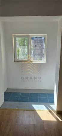 Garsonieră Bistrița - poza 2