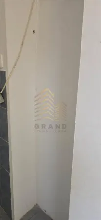 Garsonieră Bistrița - poza 3