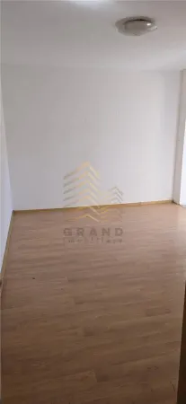 Garsonieră Bistrița - poza 4
