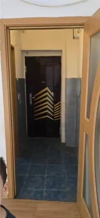 Garsonieră Bistrița - poza 5