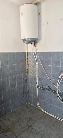 Garsonieră Bistrița - poza 6