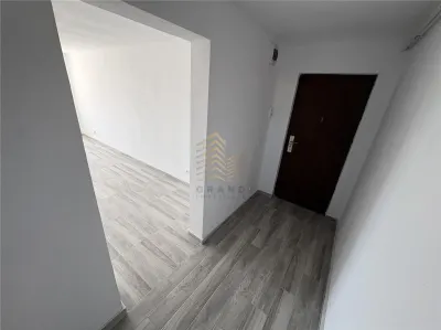 APARTAMENT 2 CAMERE | STR ZEFIRULUI - Bistrita