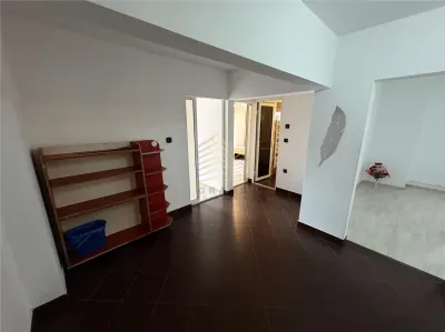 APARTAMENT 3 CAMERE | STR IMP TRAIAN - foto 2
