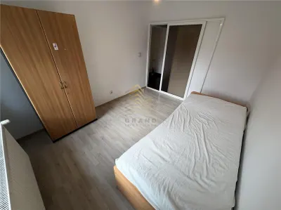 APARTAMENT 3 CAMERE | STR IMP TRAIAN - foto 3