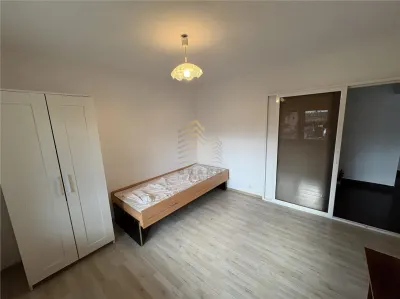 APARTAMENT 3 CAMERE | STR IMP TRAIAN - foto 5