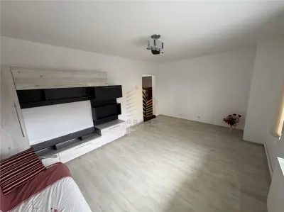 APARTAMENT 3 CAMERE | STR IMP TRAIAN - foto 7