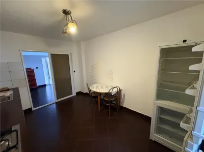 APARTAMENT 3 CAMERE | STR IMP TRAIAN - foto 8