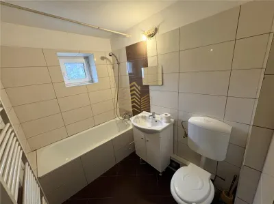 APARTAMENT 3 CAMERE | STR IMP TRAIAN - foto 9