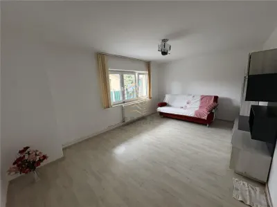 APARTAMENT 3 CAMERE | STR IMP TRAIAN - foto 10
