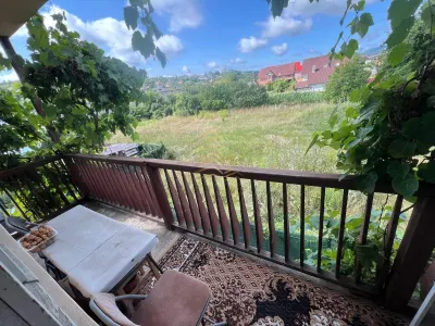 CASA DE VANZARE| ZAVOAIE| 486 MPU| 5 ARII TEREN| CASA D+P+2E - Bistrita