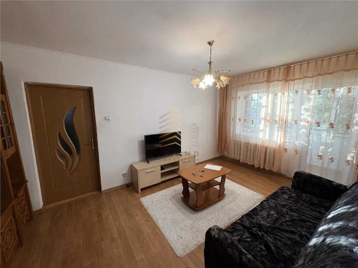 APARTAMENT 3 CAMERE | STR COLIBITEI - foto 2