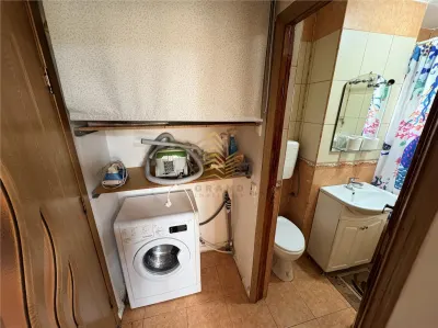 APARTAMENT 3 CAMERE | STR COLIBITEI - foto 13