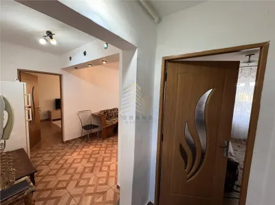 APARTAMENT 3 CAMERE | STR COLIBITEI - foto 5