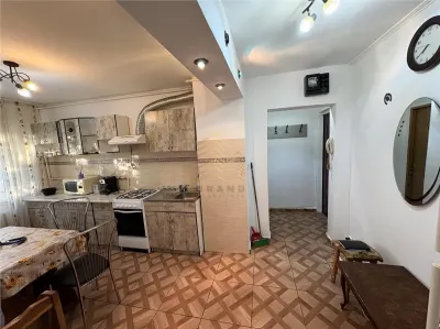 APARTAMENT 3 CAMERE | STR COLIBITEI - foto 8