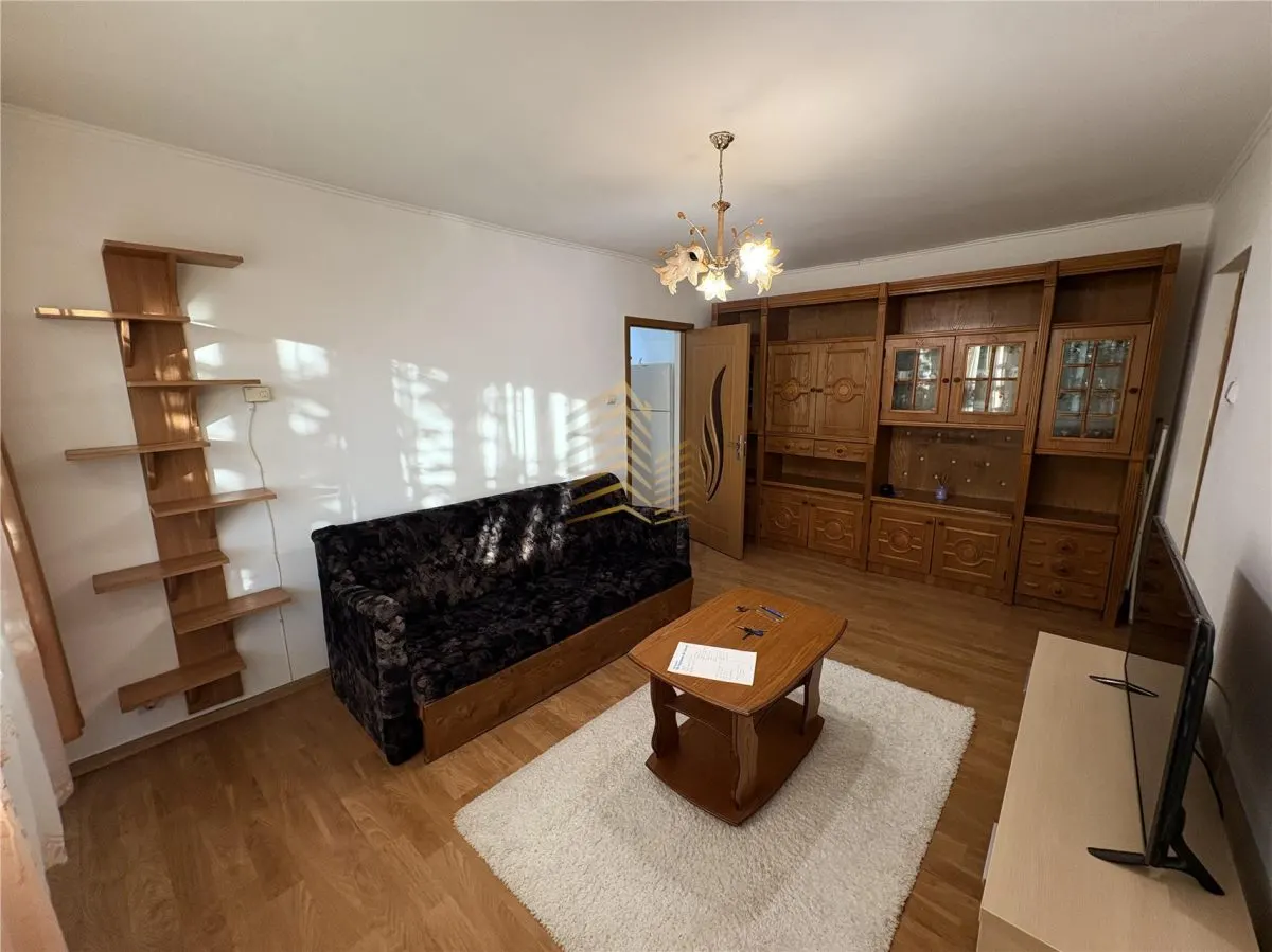 APARTAMENT 3 CAMERE | STR COLIBITEI - foto 9