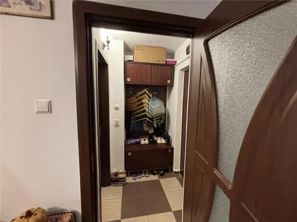 Garsonieră Bistrița - poza 4