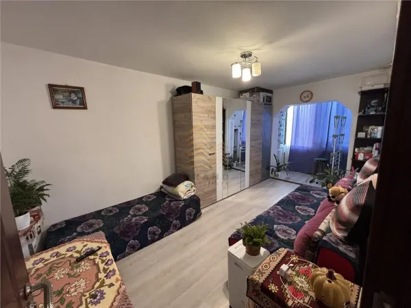 Garsonieră Bistrița - poza 6