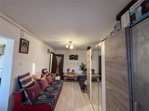Garsonieră Bistrița - poza 7
