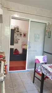 2 camere, 54 mp,  Hipodrom, confort 1, etaj 1 - foto 10