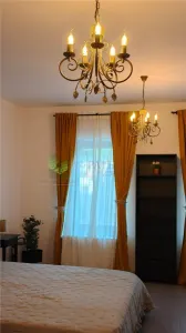 Apartament 2 camere la casa Centrul istoric,168000 Euro - Brasov
