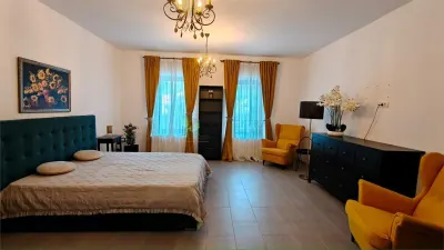 Apartament 2 camere Brașov - poza 2