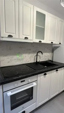 Apartament 2 camere Brașov - poza 11