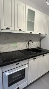 Apartament 2 camere Brașov - poza 11