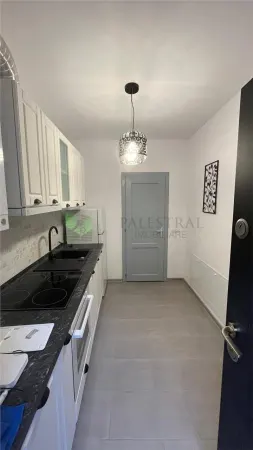 Apartament 2 camere Brașov - poza 12