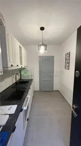 Apartament 2 camere Brașov - poza 12