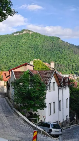 Apartament 2 camere Brașov - poza 13