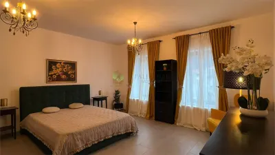 Apartament 2 camere Brașov - poza 3