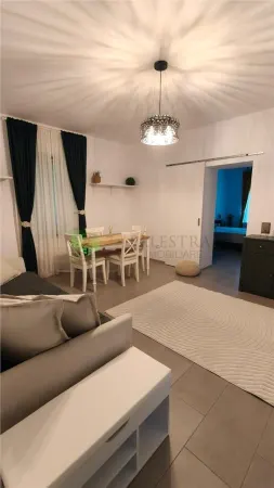 Apartament 2 camere Brașov - poza 4