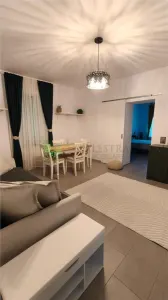 Apartament 2 camere Brașov - poza 4