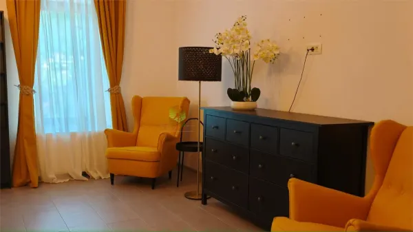 Apartament 2 camere Brașov - poza 5