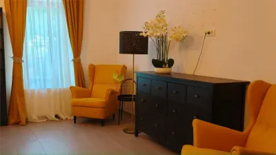 Apartament 2 camere Brașov - poza 5