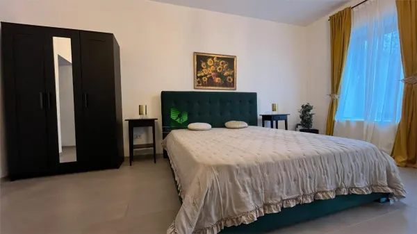 Apartament 2 camere Brașov - poza 6
